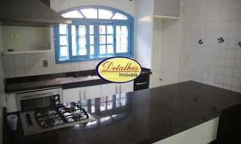 Imagem 6: Casa para Locação em São Sebastião, Portal da Olaria, 4 dormitórios, 2 suítes, 1 banheiro