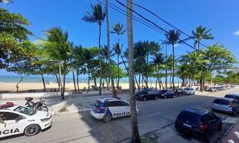 Imagem: Apartamento para aluguel com 95 metros quadrados