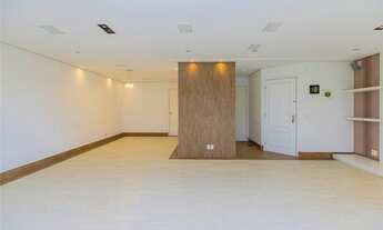 Imagem 4: SãO PAULO - Apartamento Padrão - Brooklin Paulista