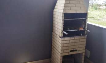 Imagem 2: Aluga-se Fixo Casa com 2 dormitórios