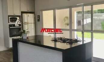 Imagem 5: Casa Condomínio em São José dos Campos