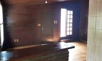 Imagem: Vendo Sobrado Umuharama