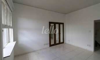 Imagem 2: São Paulo - Apartamento Padrão - Santa Cecília