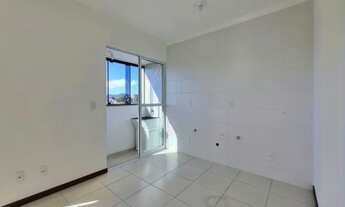 Imagem 5: Apartamento com 2 quartos para alugar por R$ 1300.00, 53.67 m2 - COSTA E SILVA - JOINVILLE