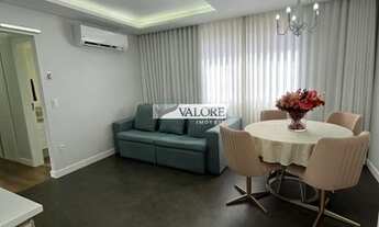 Imagem 3: Apartamento 3 quartos Carmo Sion