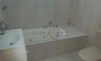 Imagem 5: Casa Sobrado Aluguel 156m² 2 Dormitórios 285474103