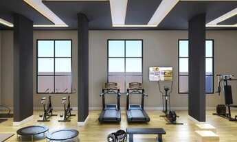 Imagem 6: CASA RESIDENCIAL em São Paulo - SP, Planalto Paulista