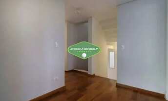 Imagem 7: Casa em condomínio à venda Brooklin Paulista