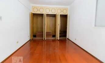 Imagem 2: Apartamento à Venda - Moema, 2 Quartos, 86 m2