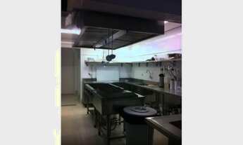 Imagem 3: CASA RESIDENCIAL em São Paulo - SP, Vila Olímpia