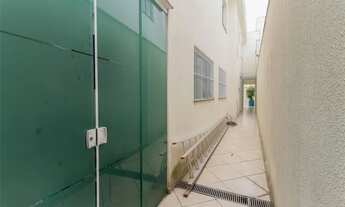 Imagem 7: CASA RESIDENCIAL em São Paulo - SP, Vila Formosa