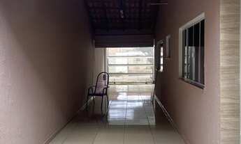 Imagem 6: Para locação Casa com 3 dormitórios