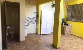 Imagem 4: São Paulo - Casa Padrão - Brooklin