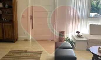 Imagem 6: Casa para venda possui 210 metros quadrados com 5 quartos em Barra da Tijuca - Rio de Jane