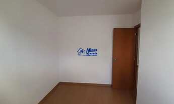 Imagem 5: APARTAMENTO TOTALMENTE NOVO, PRIMEIRA LOCAÇÃO, NO BAIRRO BOM RETIRO !!