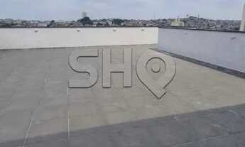 Imagem 3: Apartamento no Tucuruvi com 2 dormitórios