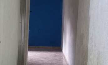 Imagem 3: Alugo quarto e cozinha bem localizado no Rudge Ramos