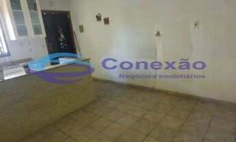 Imagem 6: SÃO PAULO - Casa Padrão - Casa Verde