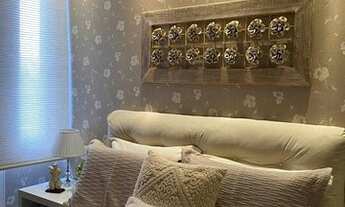 Imagem 2: Apartamento 2 quartos 1 vaga Barra da Tijuca