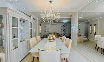 Imagem 3: Apartamento no Bassano Del Grappa em Campinas em São José/SC