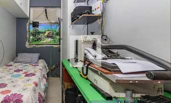 Imagem 6: Apartamento para Aluguel - Partenon, 2 Quartos, 75 m2