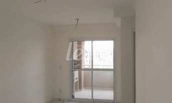 Imagem 3: Santo André - Apartamento Padrão - Vila Floresta