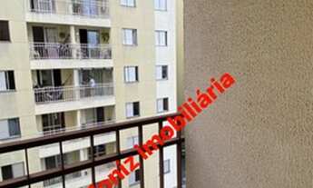 Imagem 2: Apto 62 metros / suíte / ao lado Usp