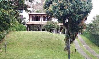 Imagem 3: Casa para Venda em Florianópolis, João Paulo, 3 dormitórios, 1 suíte, 3 banheiros, 6 vagas