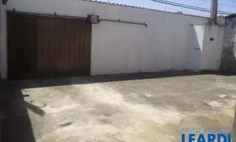 Imagem 5: CASA TÉRREA - JARDIM BOA ESPERANÇA - SP