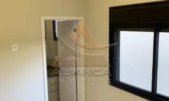 Imagem 6: Casa Condomínio - Ribeirão Preto - Reserva San Pedro