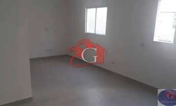 Imagem 5: São Paulo - Apartamento Padrão - Tatuapé