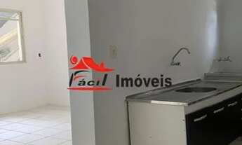 Imagem 3: SÃO PAULO - RESIDENCIAL/COMERCIAL - ITAQUERA