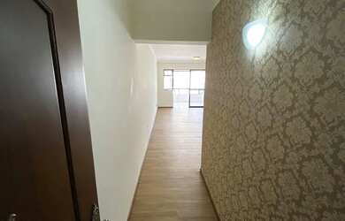 Imagem 3: Apartamento para venda com 125 metros quadrados com 3 quartos em Centro - Balneário Cambor