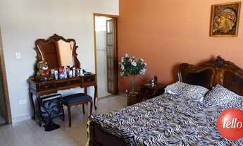 Imagem 7: São Paulo - Casa Comercial - Mooca