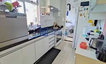 Imagem 6: BELO HORIZONTE - Padrão - Castelo