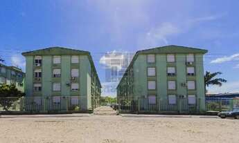 Imagem: PELOTAS - Apartamento Padrão - Centro