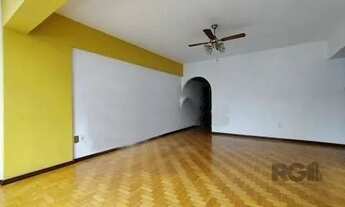 Imagem 5: Apartamento em Centro Histórico