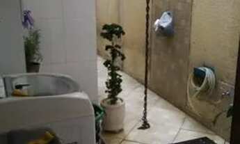 Imagem 5: Apartamento para Venda em São Paulo, Vila Piauí, 3 dormitórios, 1 suíte, 2 banheiros, 2 va