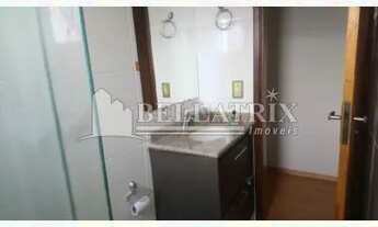 Imagem 3: Sobrado a venda - Parque das Nacoes, Santo Andre