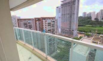 Imagem: Apartamento com 2 dormitórios para alugar