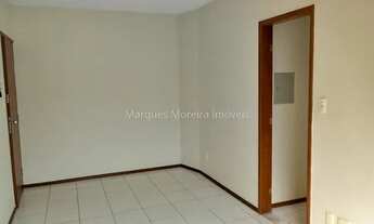 Imagem 3: Juiz de Fora - Apartamento Padrão - São Mateus