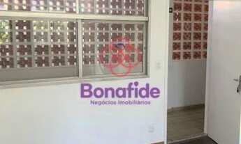 Imagem 2: JUNDIAÍ - Conjunto Comercial/Sala - VILA ARENS II