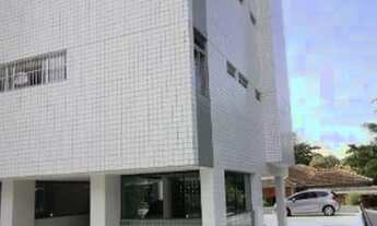 Imagem 3: Casa Forte - 03 Qtos/01 Suíte - Nascente - Andar Alto - 02 Vagas