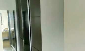 Imagem 6: JARDIM DE LOMBARDIA