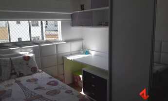 Imagem 6: Juiz de Fora - Apartamento Padrão - Estrela Sul