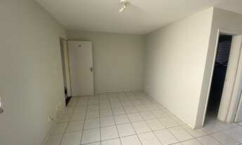 Imagem 3: Apartamento Parque Industrial