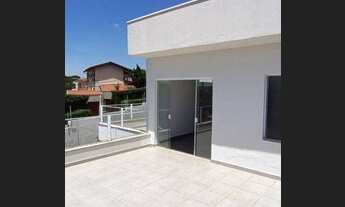 Imagem 7: Casa com 2 dormitórios, 223 m² - venda por R$ 970.000,00 ou aluguel por R$ 6.400,00/mês