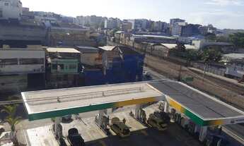 Imagem 7: Oportunidade está no Bairro do Méier, Rio de Janeiro - RJ