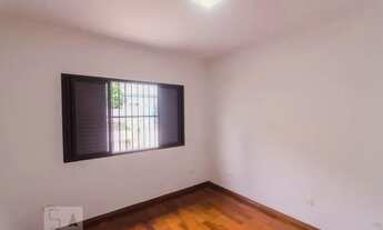 Imagem 6: Casa à Venda - Mooca, 3 Quartos, 300 m2