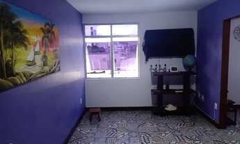 Imagem 4: Apartamento para aluguel possui 75 metros quadrados com 2 quartos